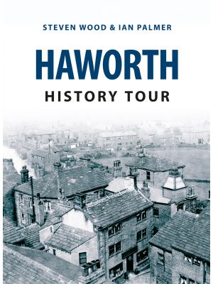 Haworth History Tour