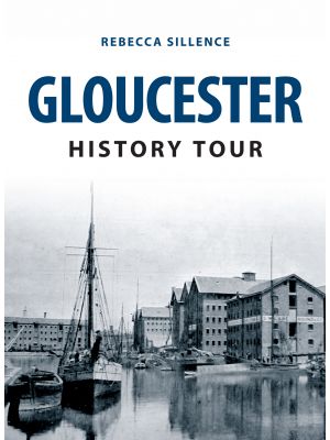Gloucester History Tour