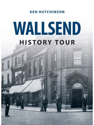 Wallsend History Tour