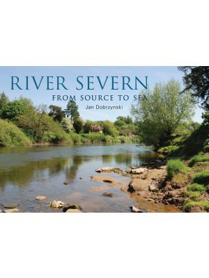 River Severn