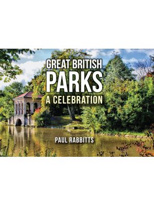 Great British Parks