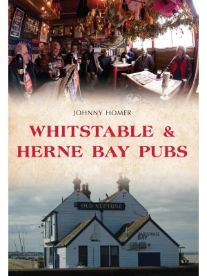 Whitstable & Herne Bay Pubs