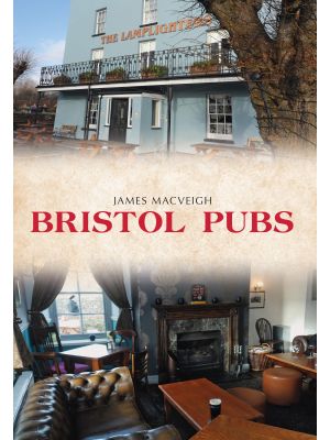 Bristol Pubs