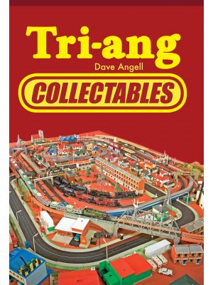 Tri-ang Collectables