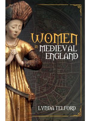 Women in Medieval England
