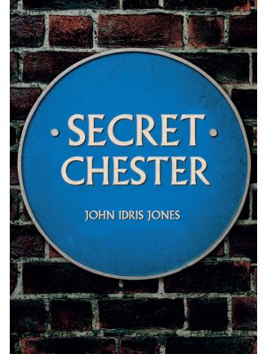 Secret Chester