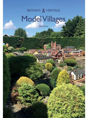 Model Villages