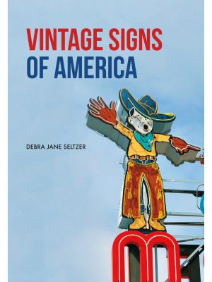 Vintage Signs of America