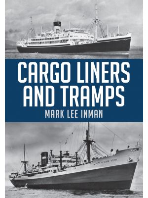 Cargo Liners and Tramps