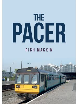 The Pacer
