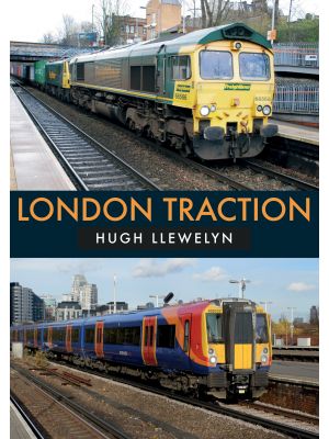 London Traction