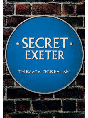 Secret Exeter