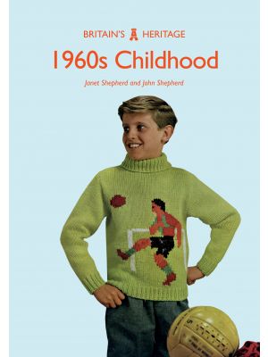 1960s Childhood