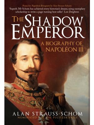 The Shadow Emperor