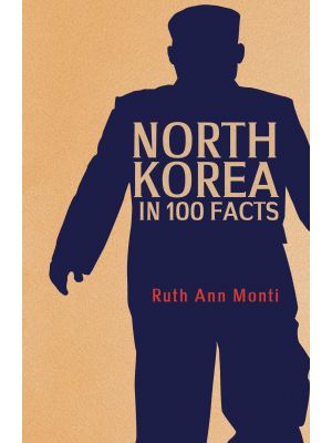 North Korea in 100 Facts