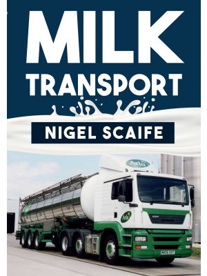 Milk Transport
