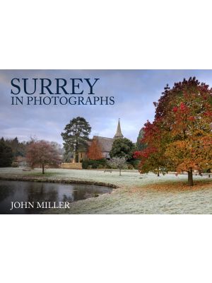 Surrey in Photographs