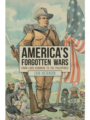 America's Forgotten Wars