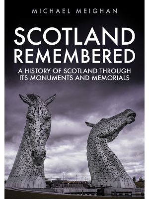 Scotland Remembered
