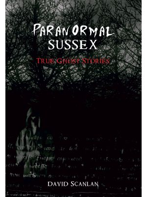 Paranormal Sussex