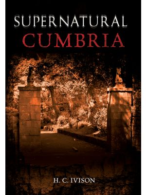 Supernatural Cumbria