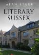 Literary Sussex