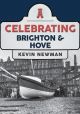 Celebrating Brighton & Hove