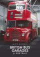 British Bus Garages