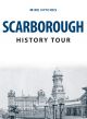Scarborough History Tour