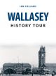 Wallasey History Tour