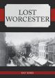 Lost Worcester