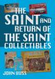 The Saint and Return of the Saint Collectibles
