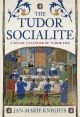 The Tudor Socialite