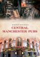 Central Manchester Pubs
