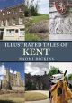 Illustrated Tales of Kent