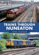 Trains Through Nuneaton