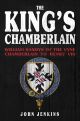 The King's Chamberlain