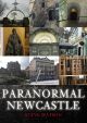 Paranormal Newcastle