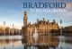 Bradford in Photographs