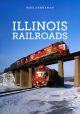 Illinois Railroads