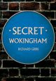 Secret Wokingham