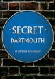 Secret Dartmouth