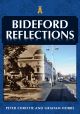 Bideford Reflections