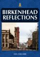 Birkenhead Reflections