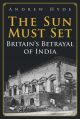 Britain's Great Indian Takeaway
