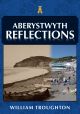 Aberystwyth Reflections