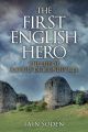 The First English Hero