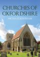 Churches of Oxfordshire
