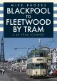 Blackpool to Fleetwood by Tram