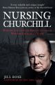 Nursing Churchill